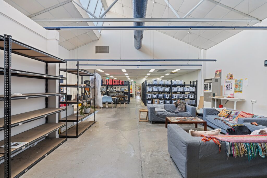 744 SYDNEY RD-3_1920px