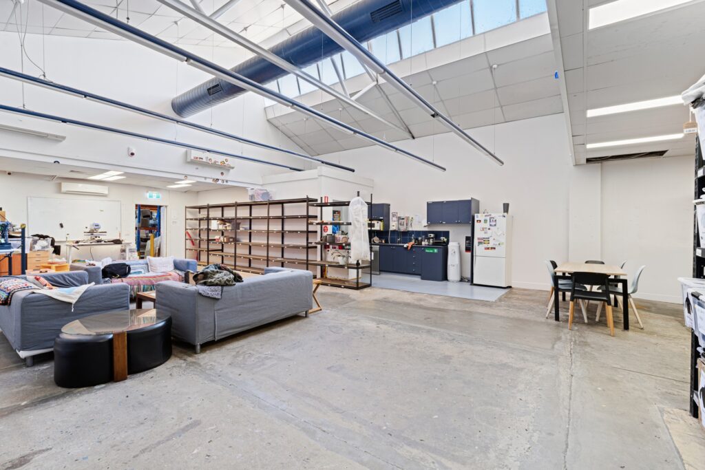744 SYDNEY RD-4_1920px