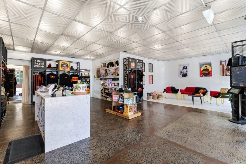 744 SYDNEY RD-5_1920px