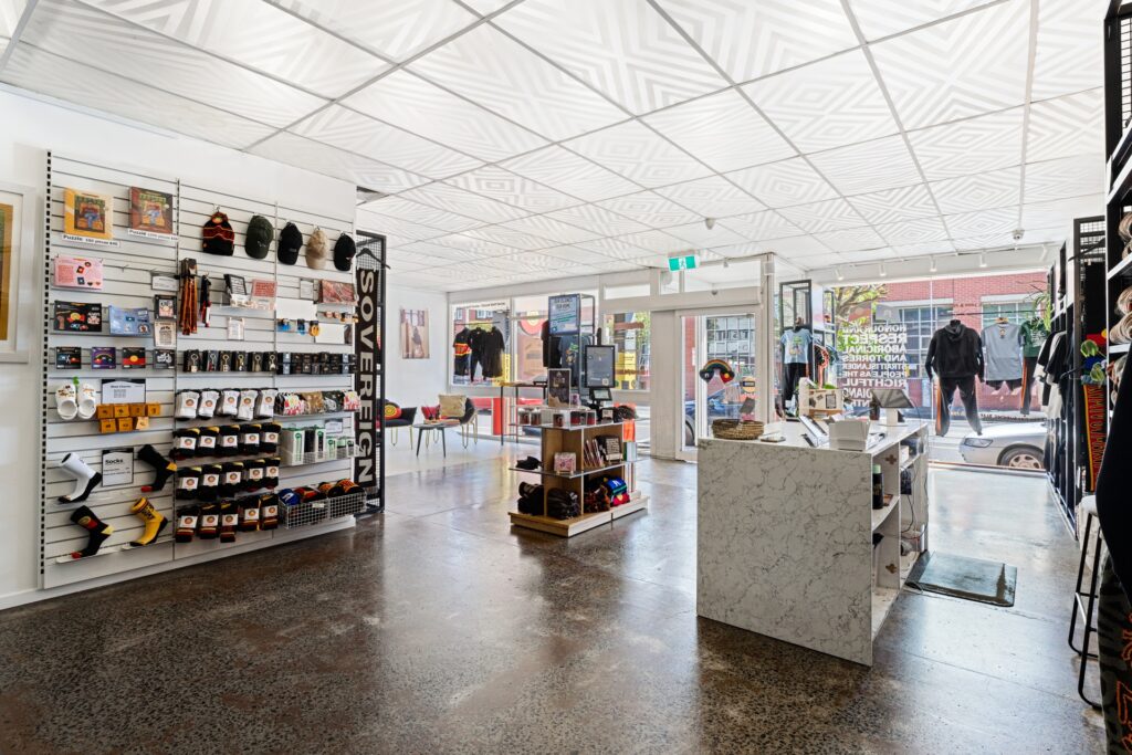 744 SYDNEY RD-6_1920px