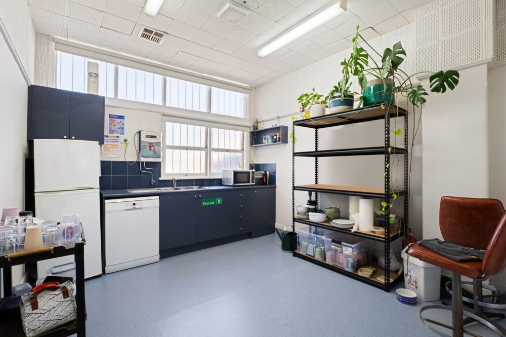 744 SYDNEY RD-7_1920px