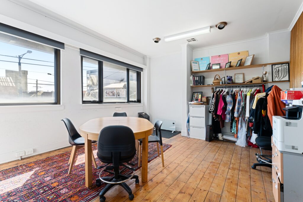 744 SYDNEY RD-8_1920px