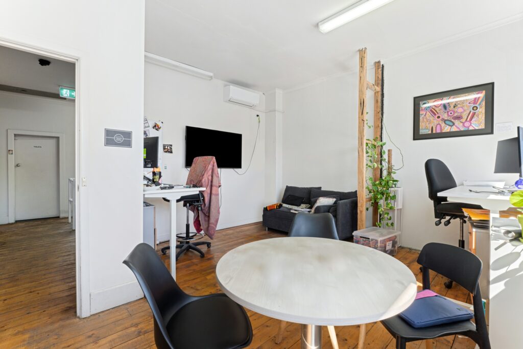 744 SYDNEY RD-9_1920px