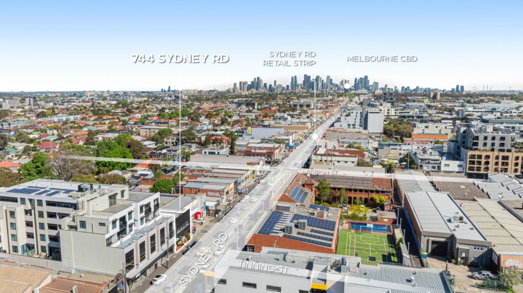 744-Sydney-Rd,-Brunswick-VIC-3056-Drone-3-Edit_1920px