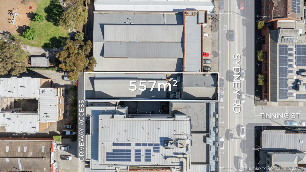 744-Sydney-Rd,-Brunswick-VIC-3056-Drone-6-Edit_1920px