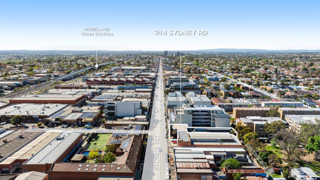 744-Sydney-Rd,-Brunswick-VIC-3056-Drone-9-Edit_1920px