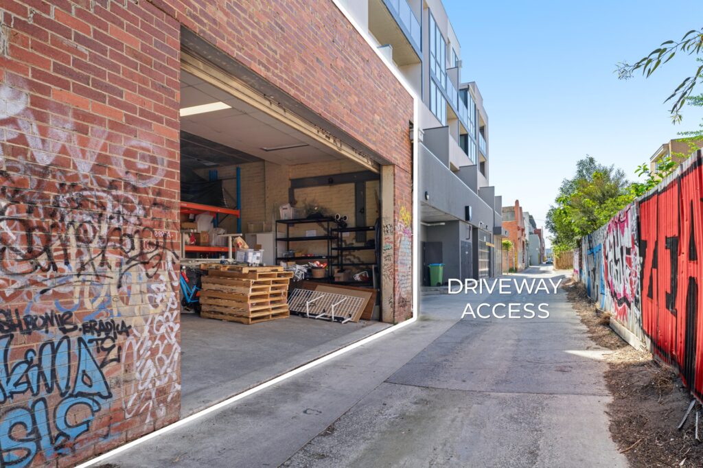 744-Sydney-Rd,-Brunswick-VIC-3056-Reduced-3_1920px