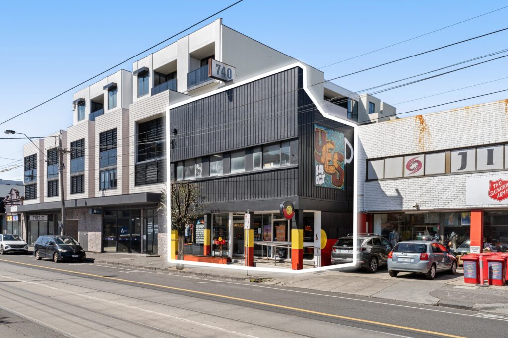 744-Sydney-Rd,-Brunswick-VIC-3056-Reduced-84_v2-Edit_1920px