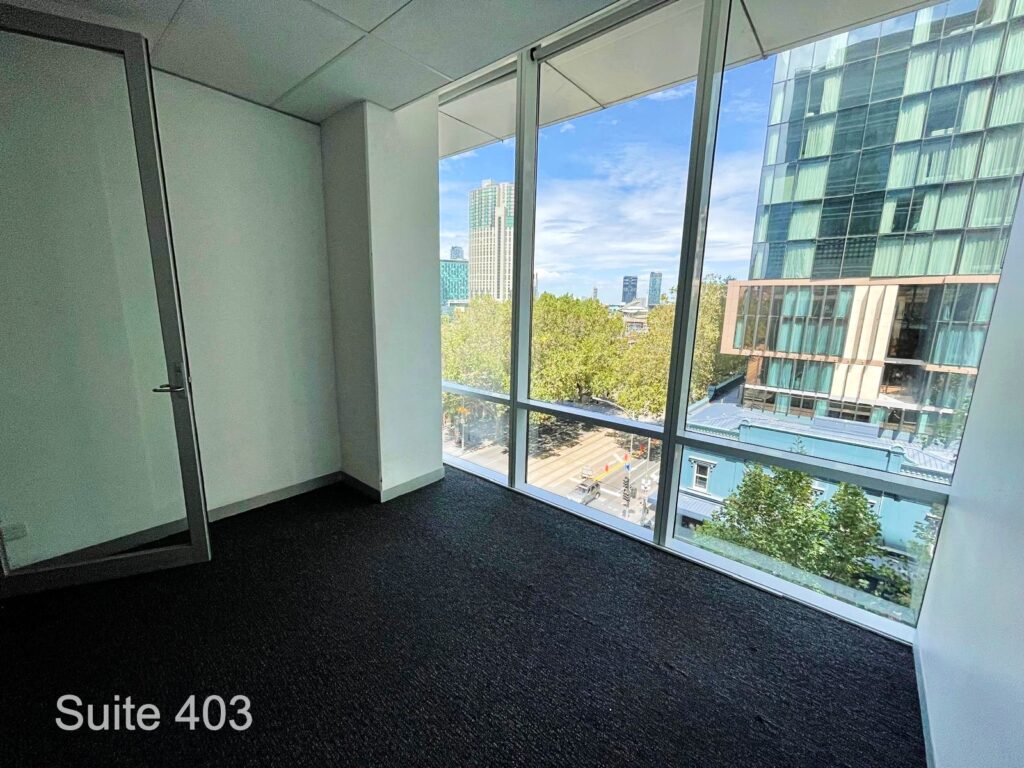 suite 403 internal 2