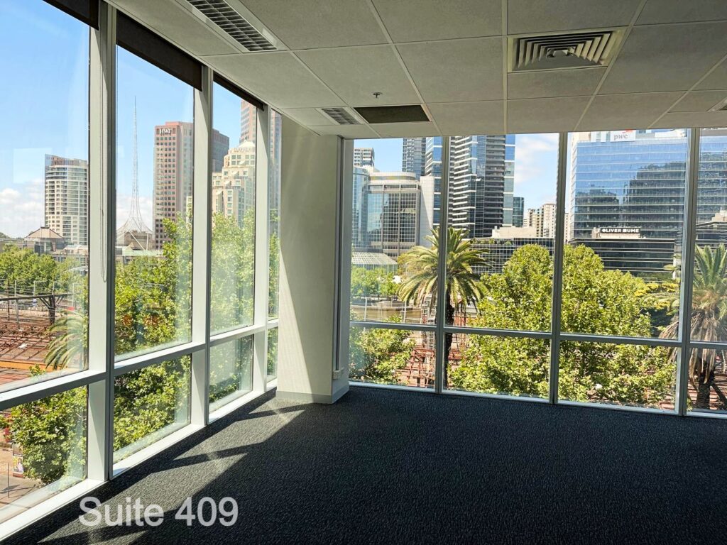 suite 409 internal 1