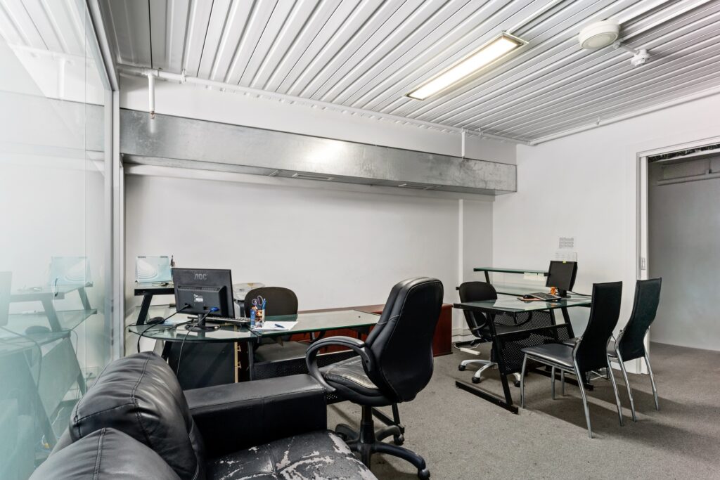8 2 Queen Street, Melbourne Reduced-10_v2_1920px
