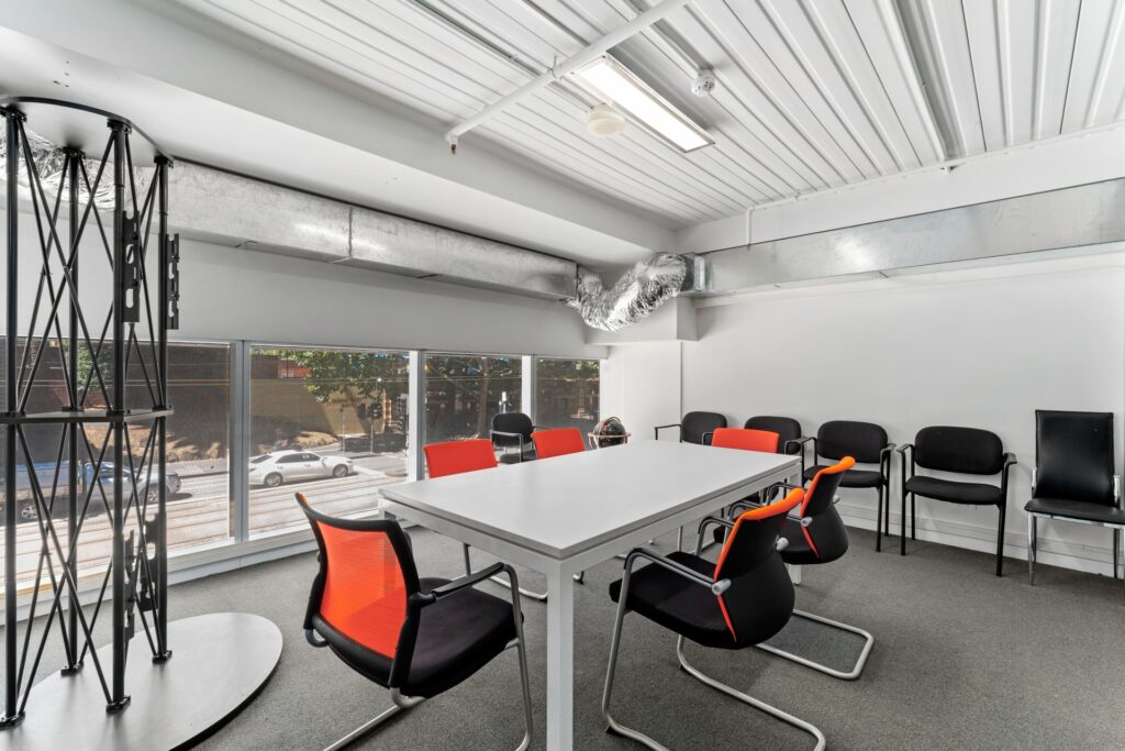 8 2 Queen Street, Melbourne Reduced-18_1920px