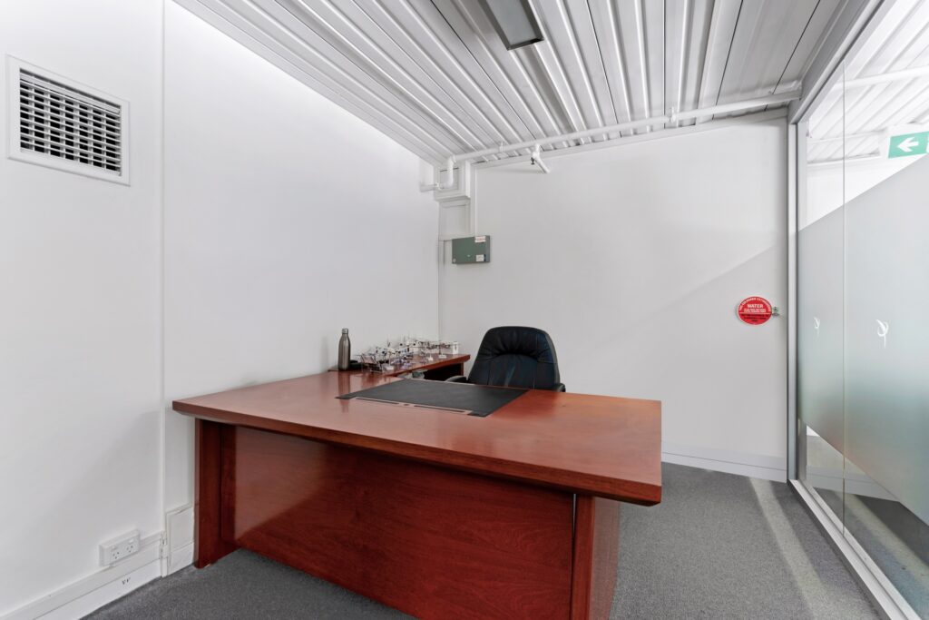 8 2 Queen Street, Melbourne Reduced-26_v2_1920px