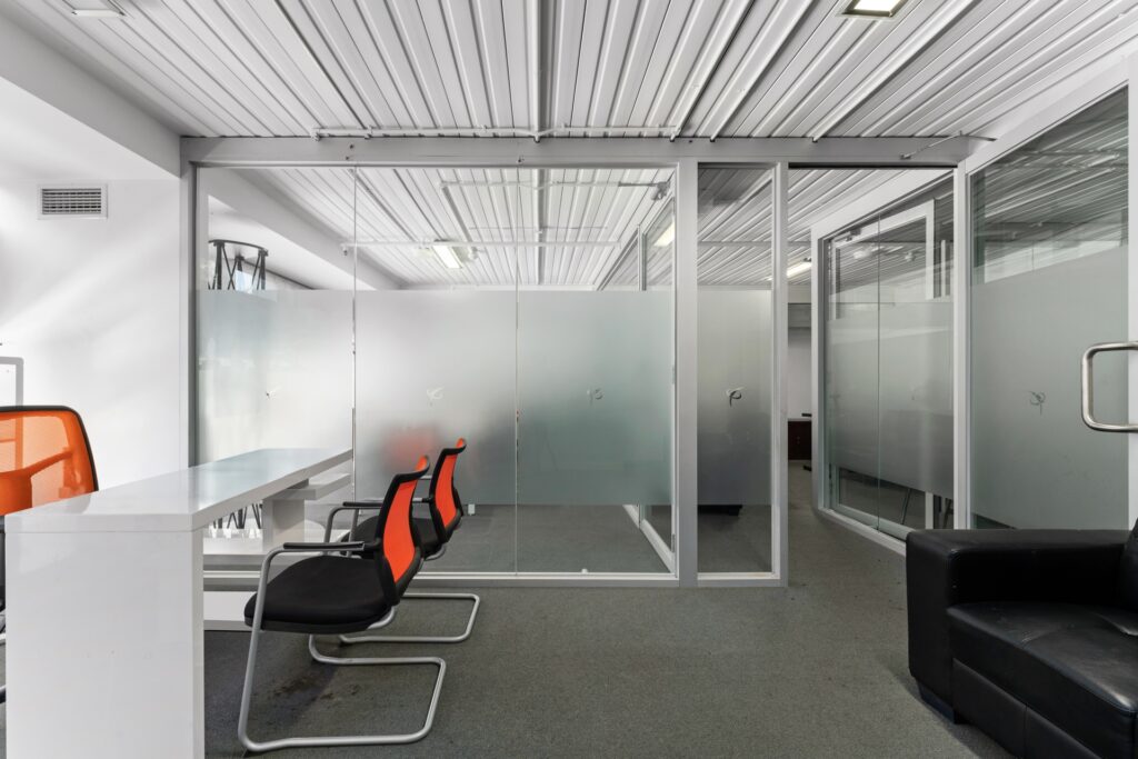 8 2 Queen Street, Melbourne Reduced-32_v2_1920px