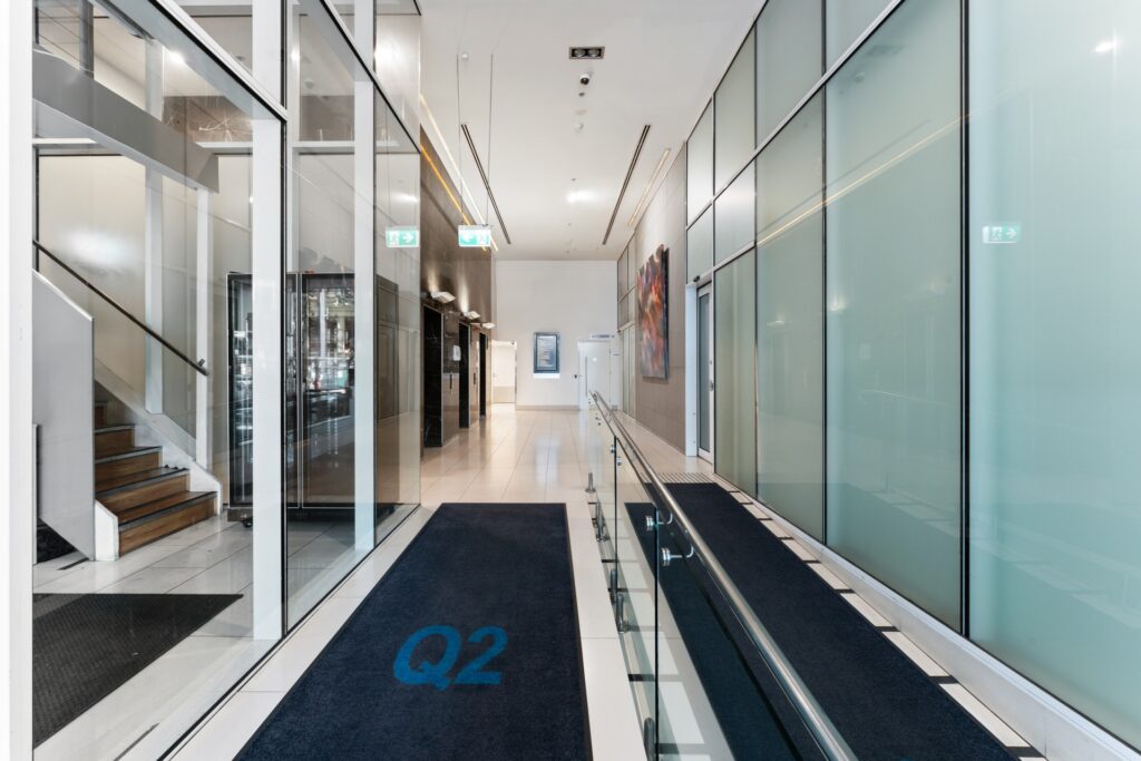 8 2 Queen Street, Melbourne Reduced-49_1920px