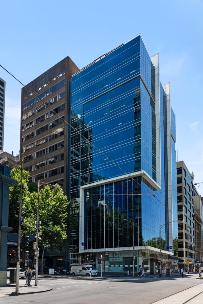 8 2 Queen Street, Melbourne Reduced-56_v2_1920px