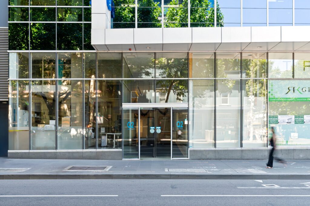 8 2 Queen Street, Melbourne Reduced-60_v2_1920px