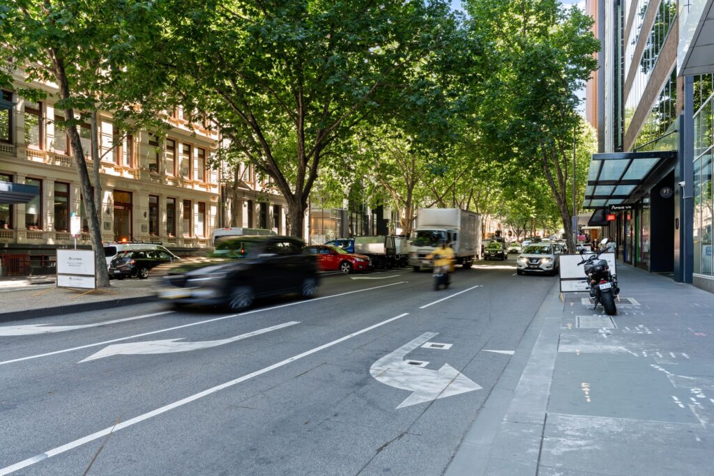 8 2 Queen Street, Melbourne Reduced-63_1920px