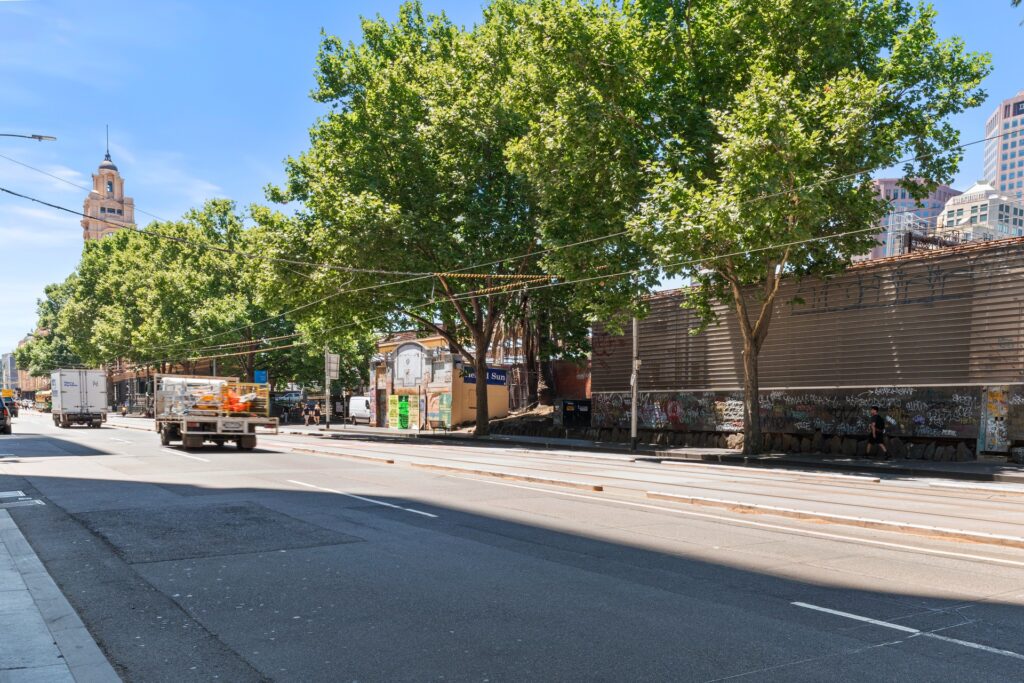 8 2 Queen Street, Melbourne Reduced-68_1920px