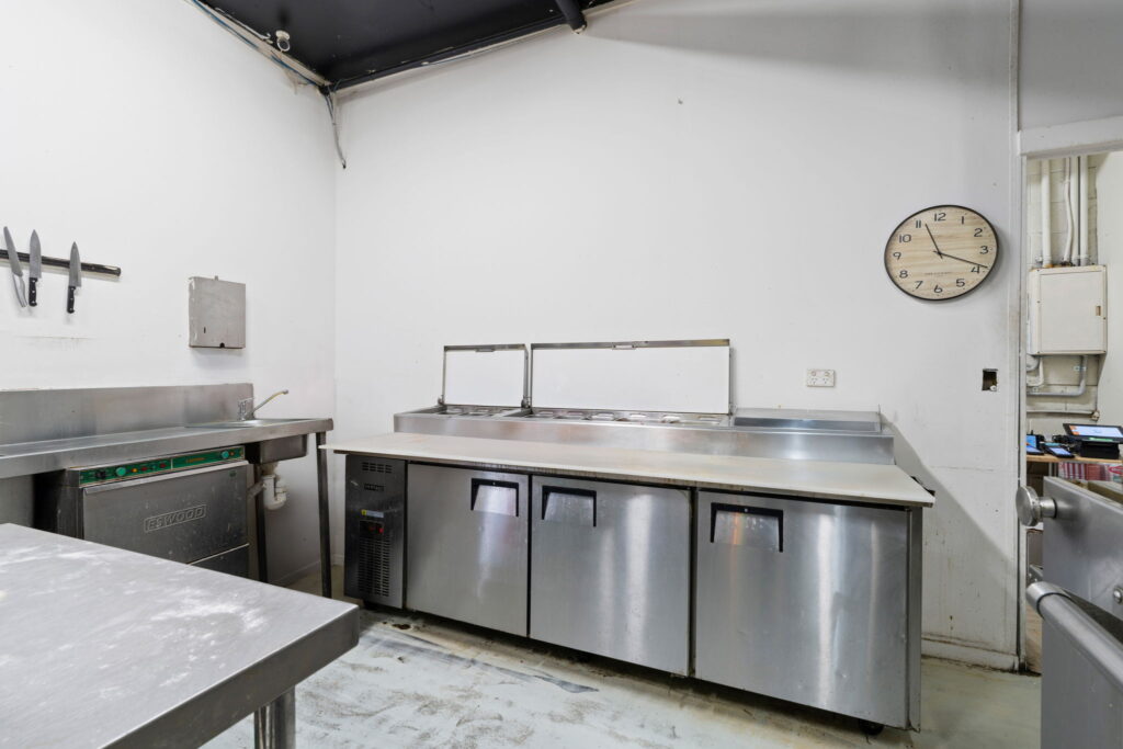 11-web-or-mls-42-CaravelLn-Docklands-3