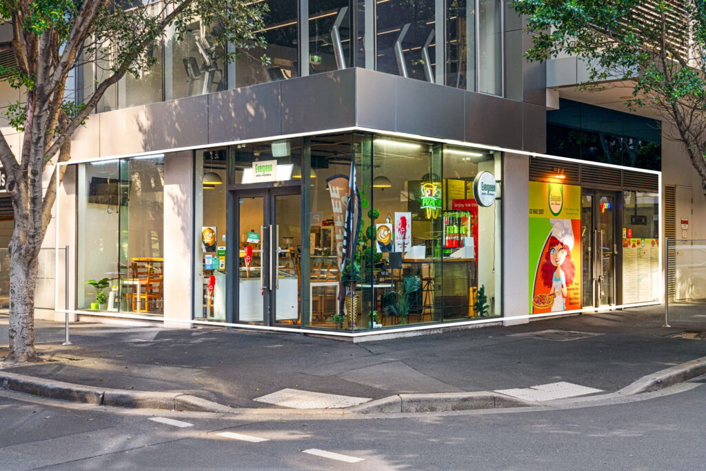 2-web-or-mls-42-CaravelLn-Docklands-10