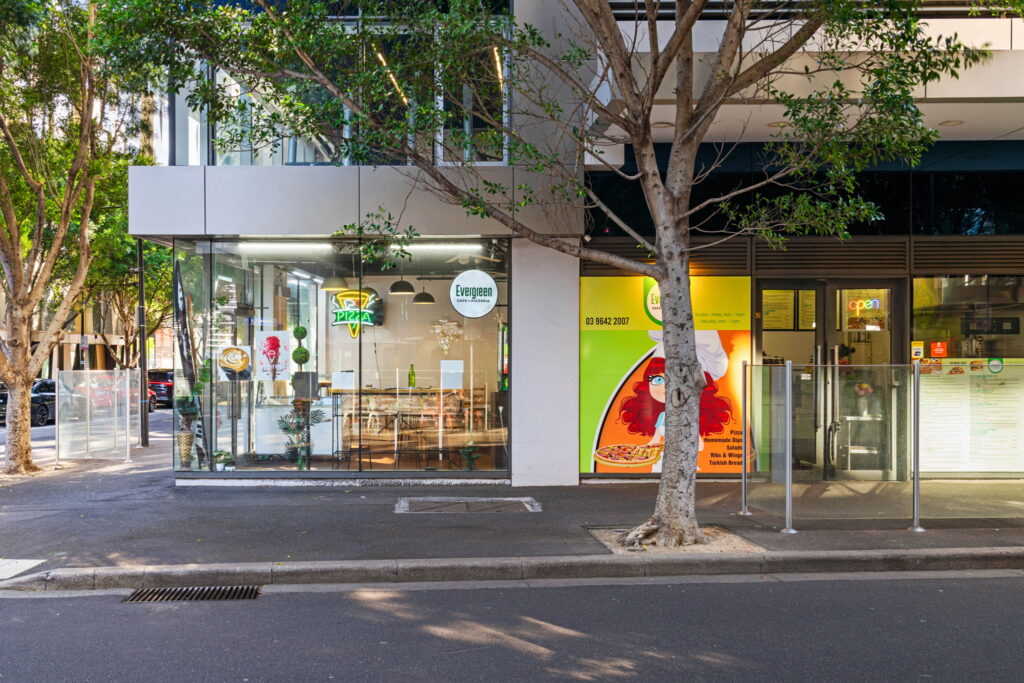 3-web-or-mls-42-CaravelLn-Docklands-12