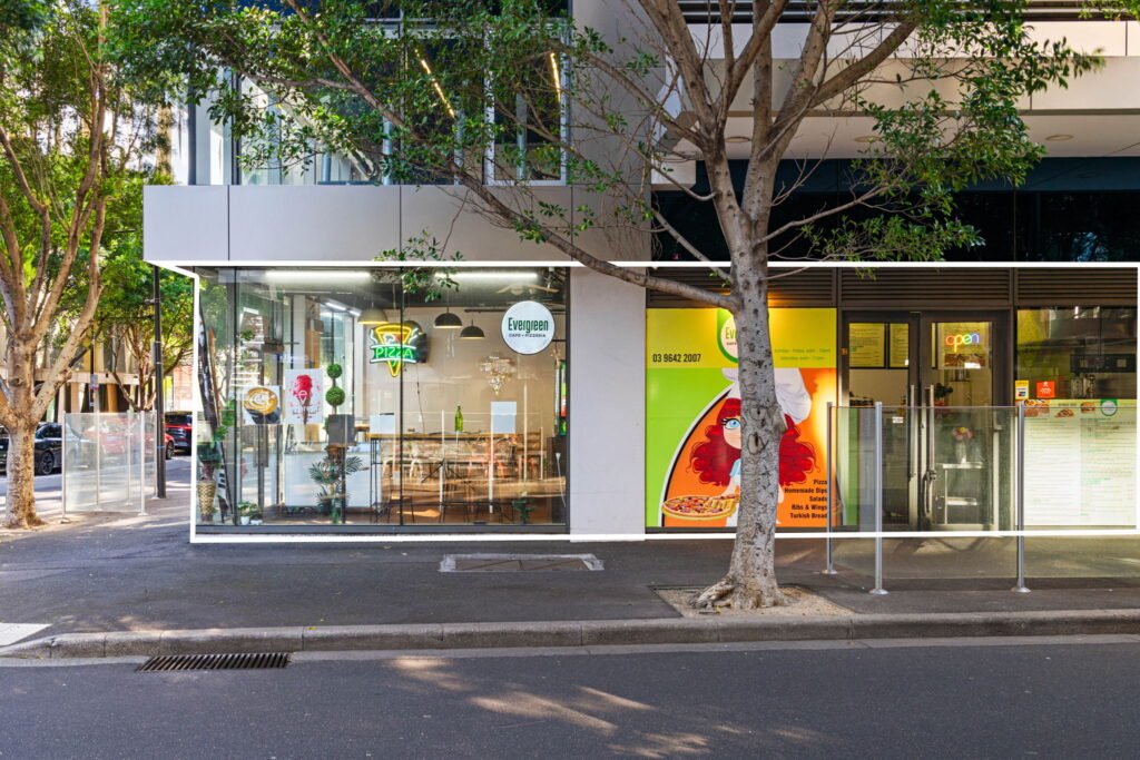 4-web-or-mls-42-CaravelLn-Docklands-11