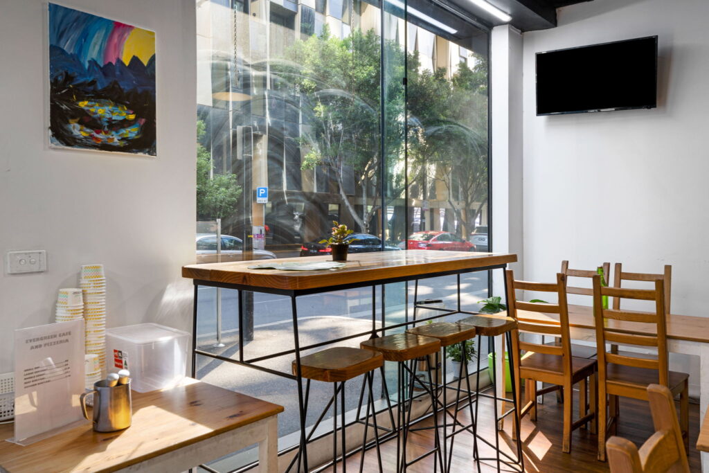 7-web-or-mls-42-CaravelLn-Docklands-6