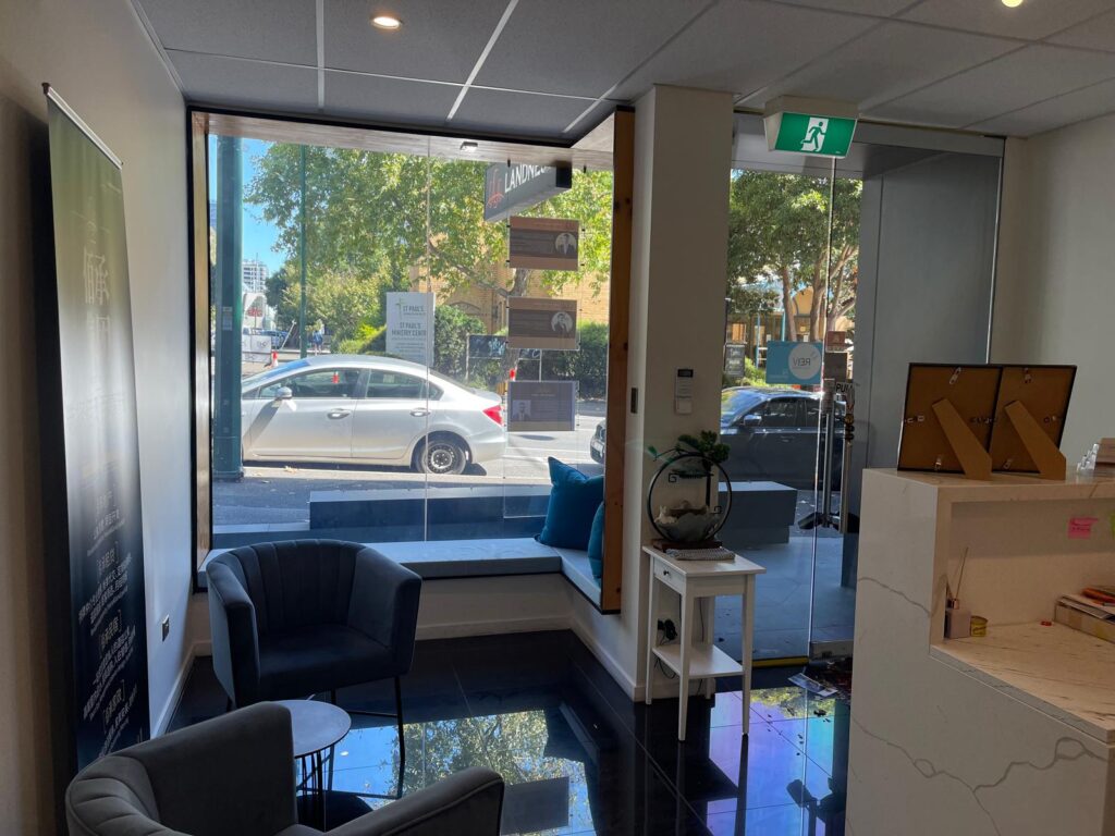 WhatsApp Image 2025-03-25 at 10.08.20 (3)