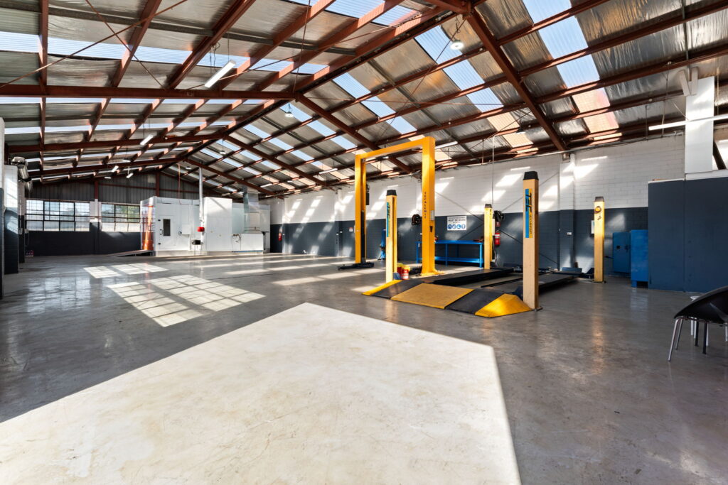1-web-or-mls-36-ParkhurstDr-Knoxfield-1