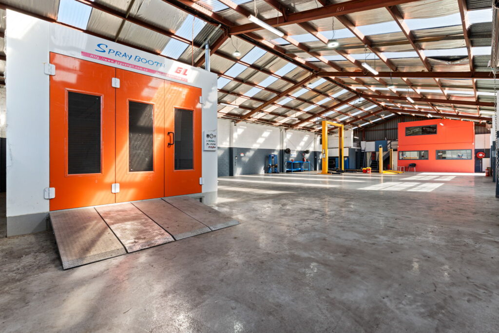 2-web-or-mls-36-ParkhurstDr-Knoxfield-2