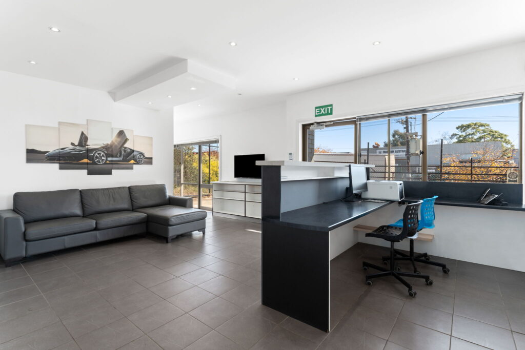 3-web-or-mls-36-ParkhurstDr-Knoxfield-3