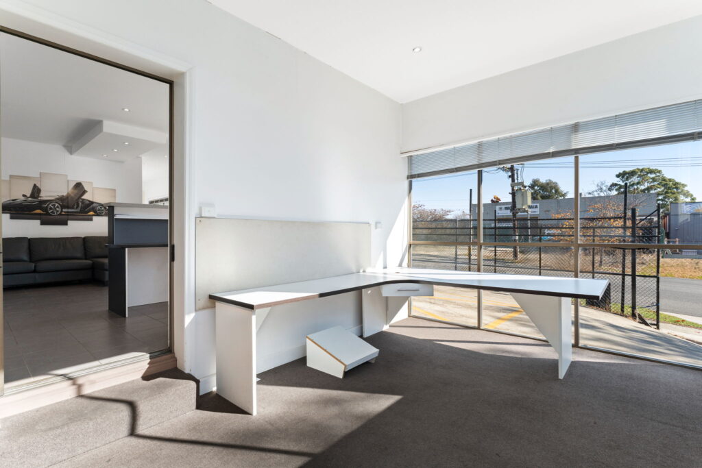4-web-or-mls-36-ParkhurstDr-Knoxfield-4