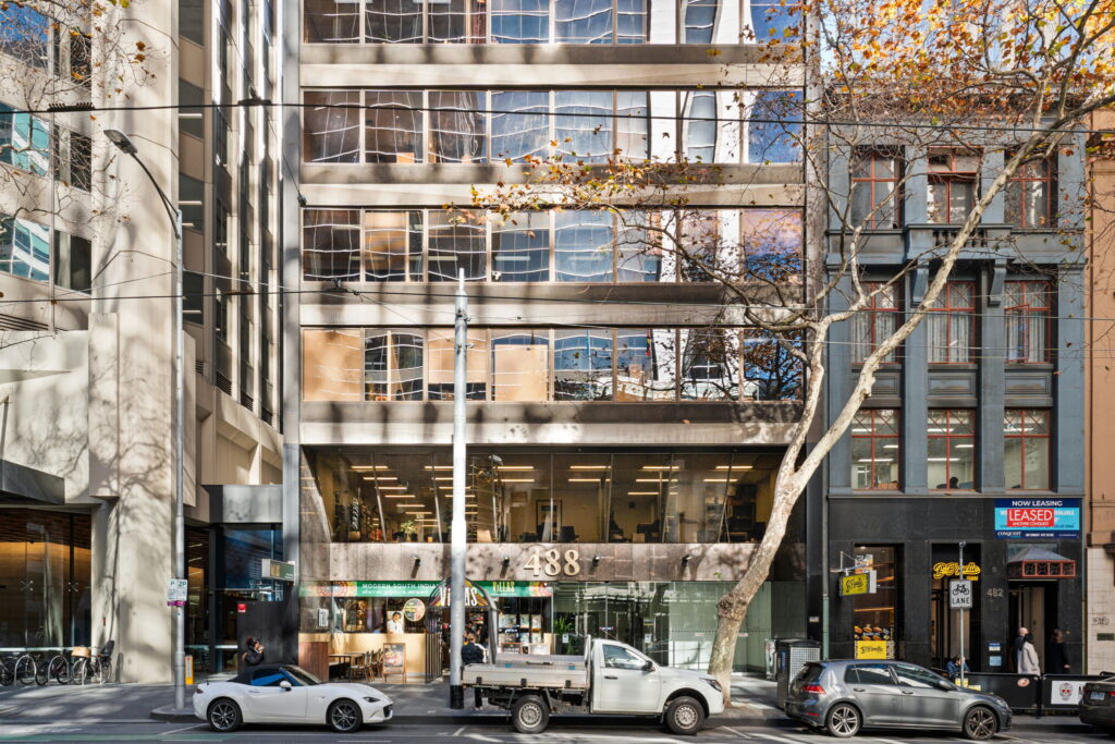 1-web-or-mls-703-488-BourkeSt-Melbourne-10
