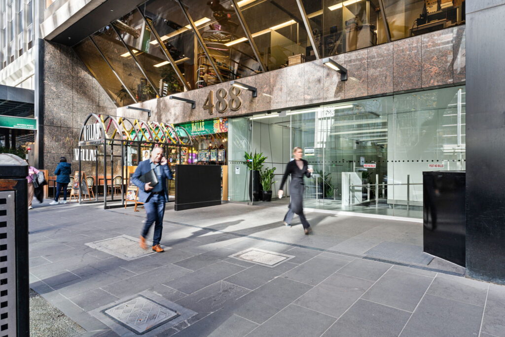 2-web-or-mls-703-488-BourkeSt-Melbourne-8