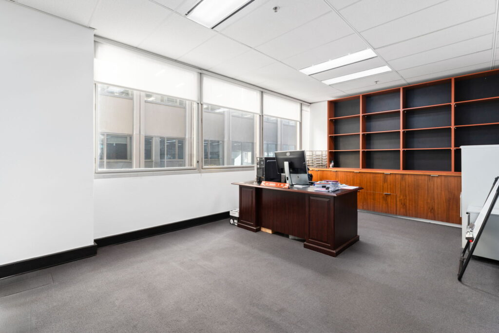 3-web-or-mls-703-488-BourkeSt-Melbourne-1