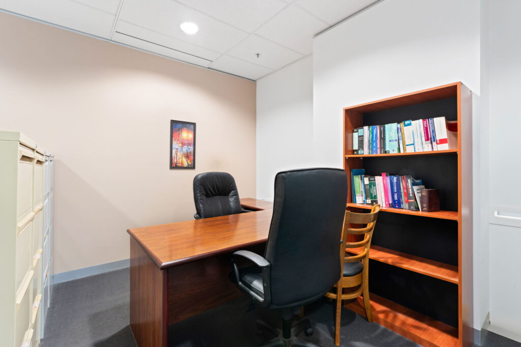 4-web-or-mls-703-488-BourkeSt-Melbourne-2