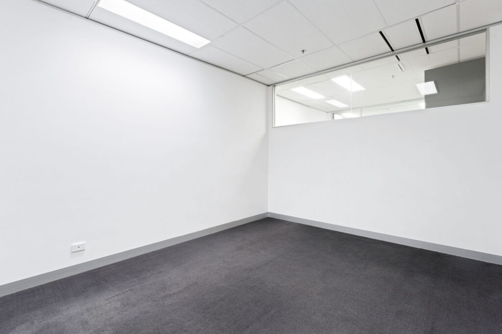 5-web-or-mls-703-488-BourkeSt-Melbourne-3