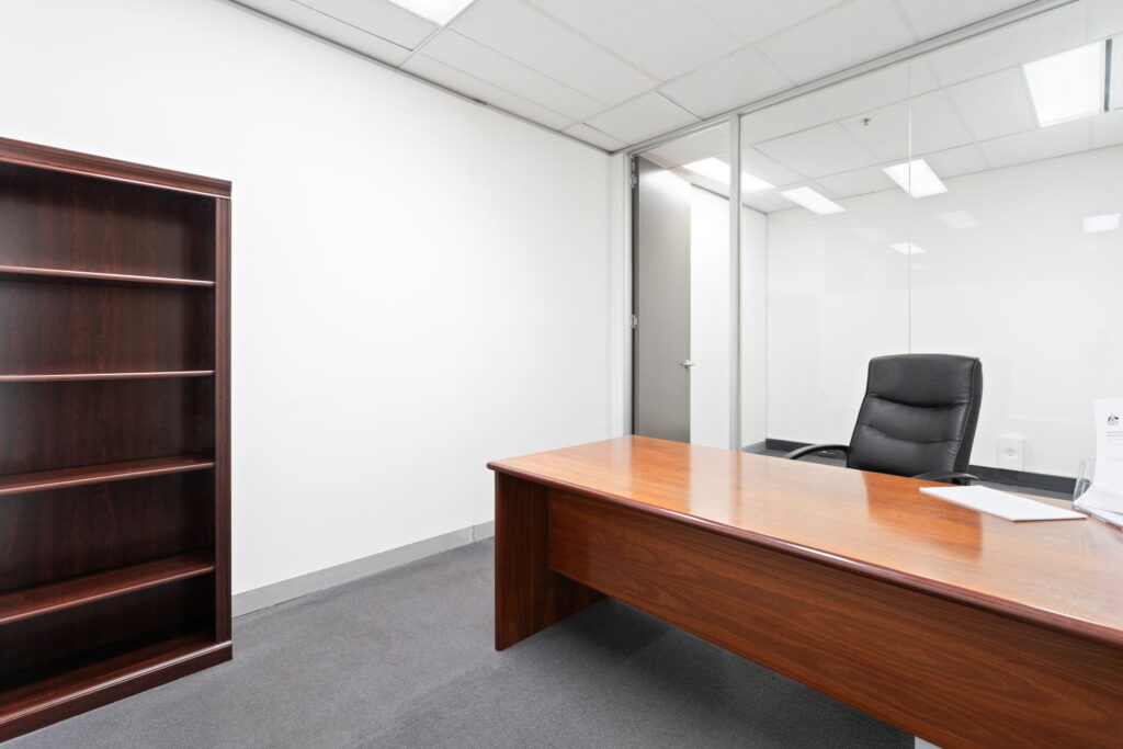 6-web-or-mls-703-488-BourkeSt-Melbourne-4