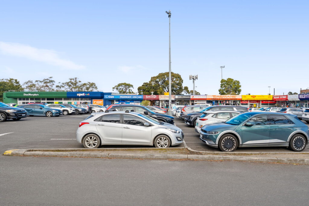 10-web-or-mls-518 Shop 14 Mt Dandenong Road, Kylsyth Reduced-38