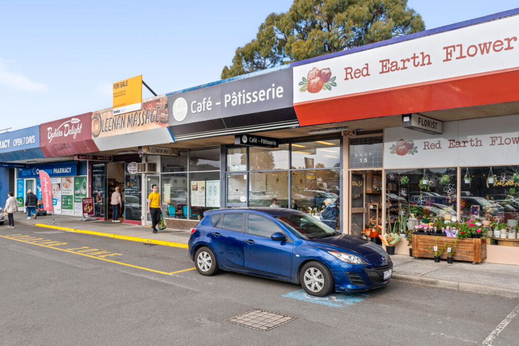 11-web-or-mls-518 Shop 14 Mt Dandenong Road, Kylsyth Reduced-31