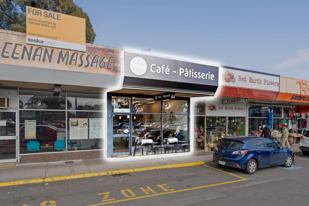 3-web-or-mls-518-Shop-14-Mt-Dandenong-Road,-Kylsyth-Reduced-21_SHOPFRONT2_A