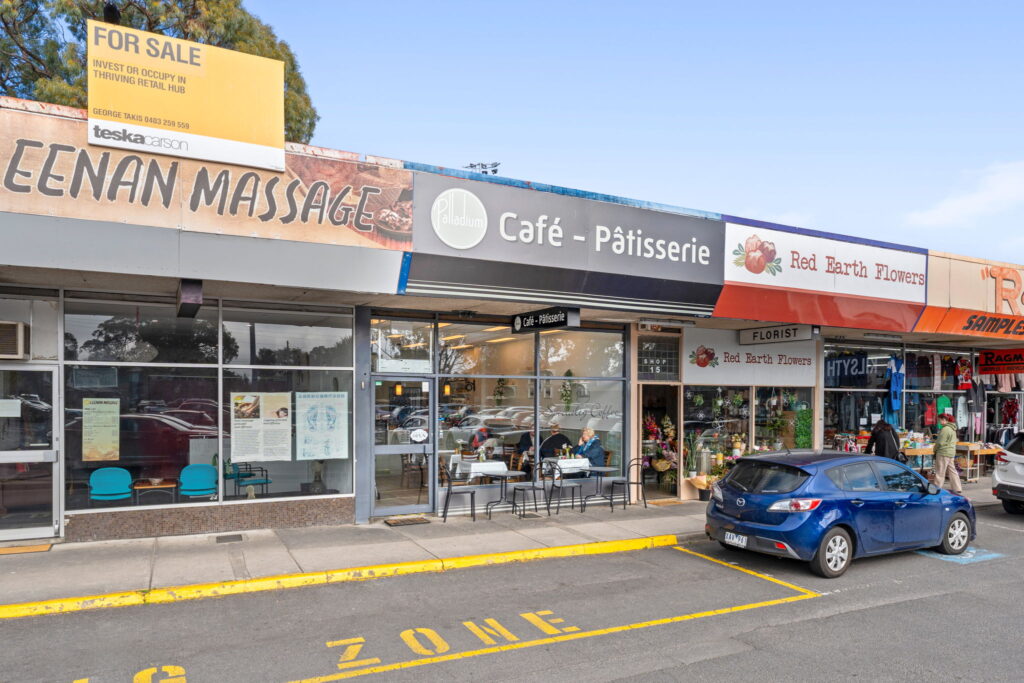 4-web-or-mls-518-Shop-14-Mt-Dandenong-Road,-Kylsyth-Reduced-26