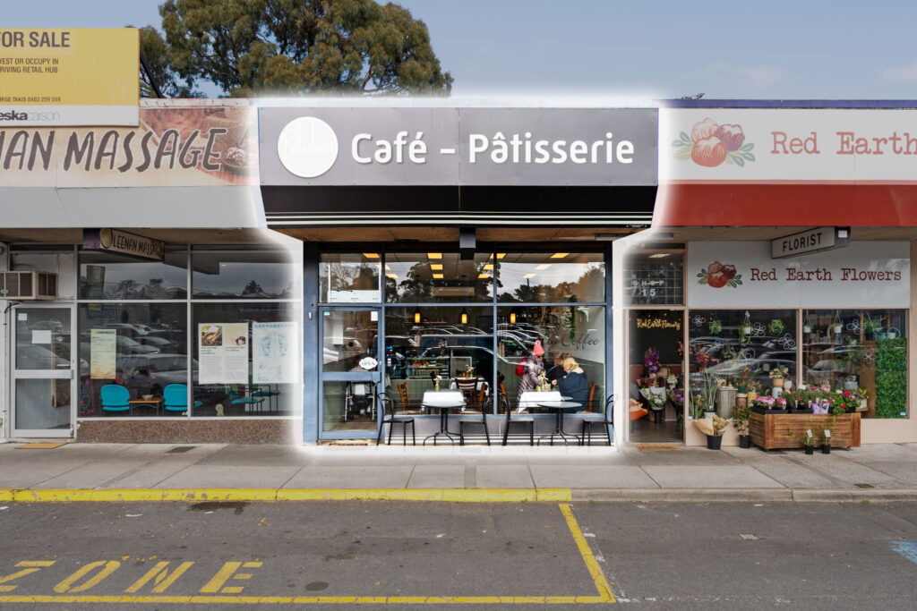 5-web-or-mls-518-Shop-14-Mt-Dandenong-Road,-Kylsyth-Reduced-21_SHOPFRONT