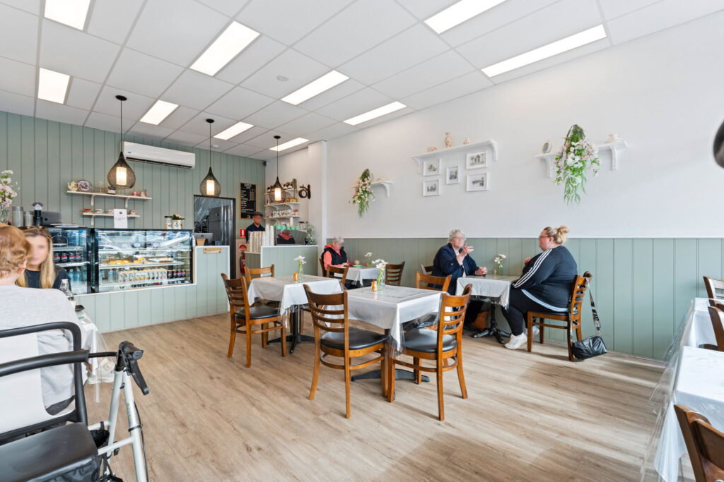 7-web-or-mls-518 Shop 14 Mt Dandenong Road, Kylsyth Reduced-13