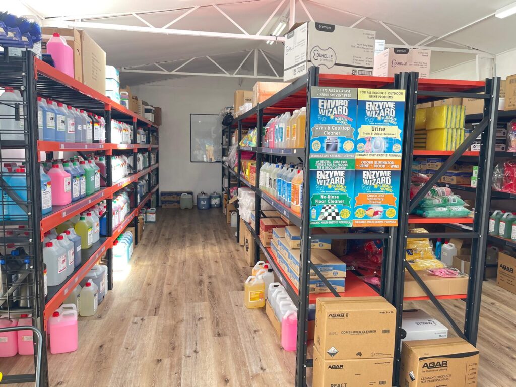 WhatsApp Image 2025-10-08 at 17.04.52 (5)
