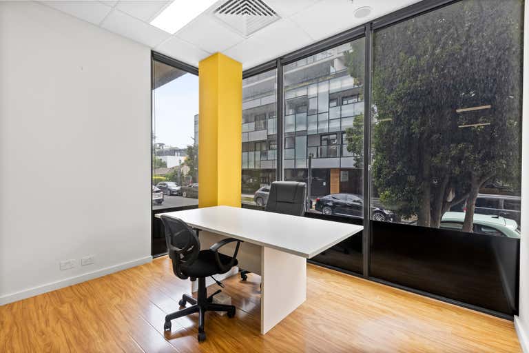 image1