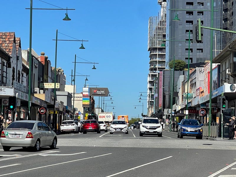 image12