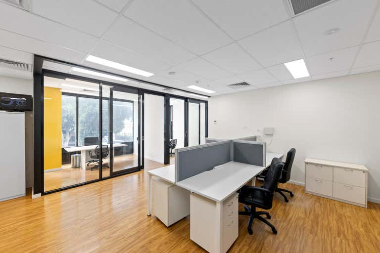 image2