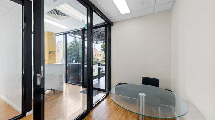 image4